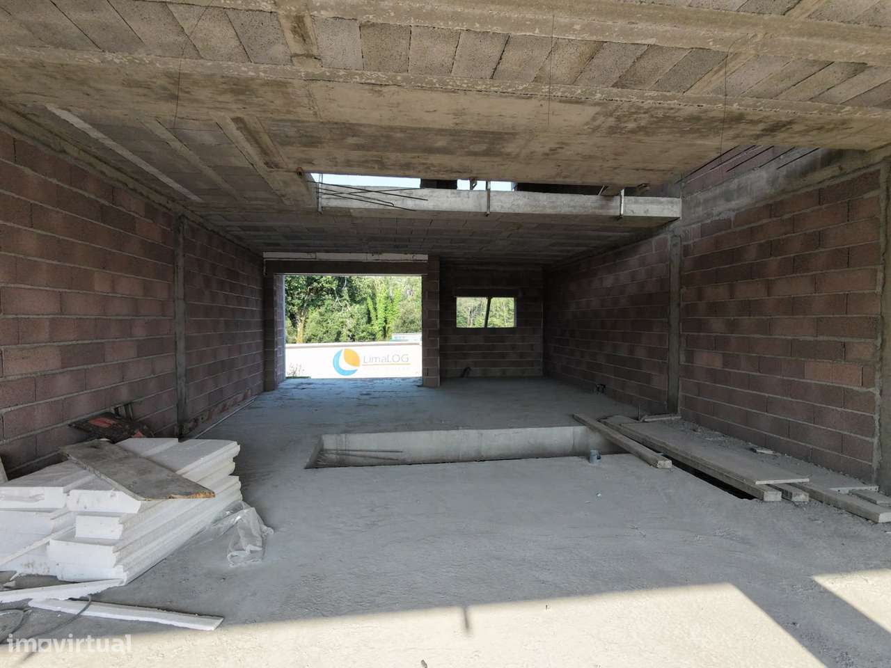 Moradia, 270 m², Soutelo-8