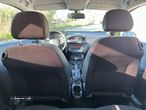 Opel Corsa 1.2 Dynamic - 11