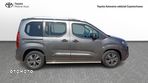 Toyota Proace City Verso 1.5 D-4D Family - 18