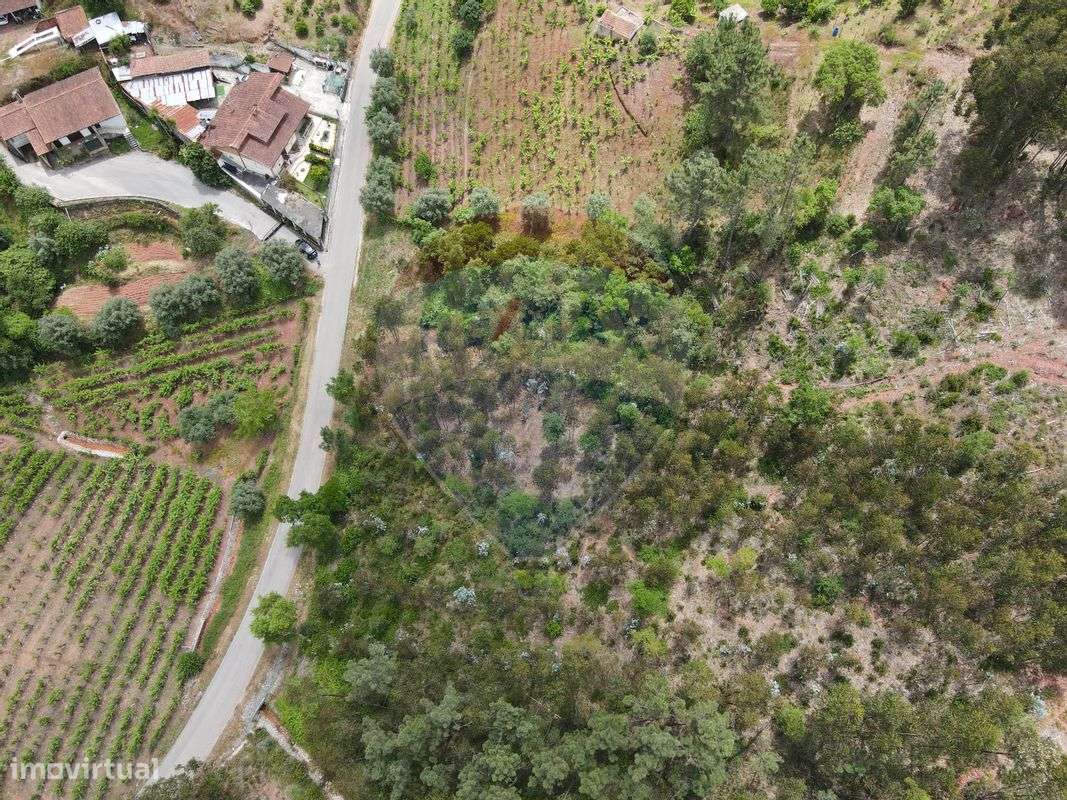 Terreno  para venda - Grande imagem: 5/6