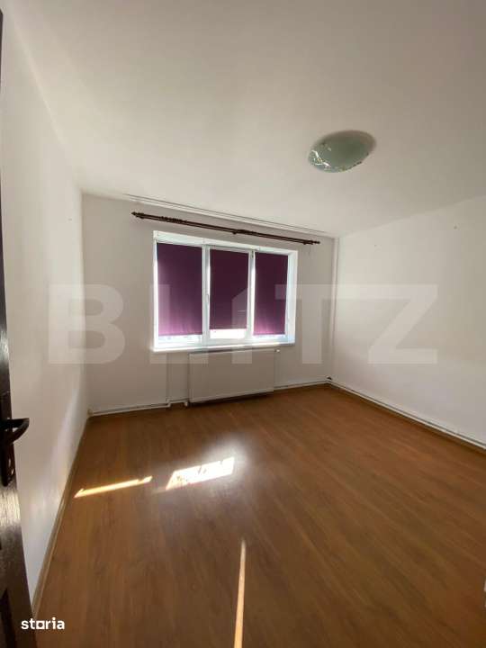 Apartament 3 camere, 68 mp utili- Imparatul Traian - Imagine principală: 3/13