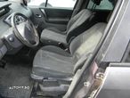 Dezmembrari  Renault GRAND SCENIC 2  2004  > 0000 1.9 dCi (JM0G, JM12 - 13