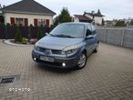 Renault Scenic 1.6 16V Expression - 3