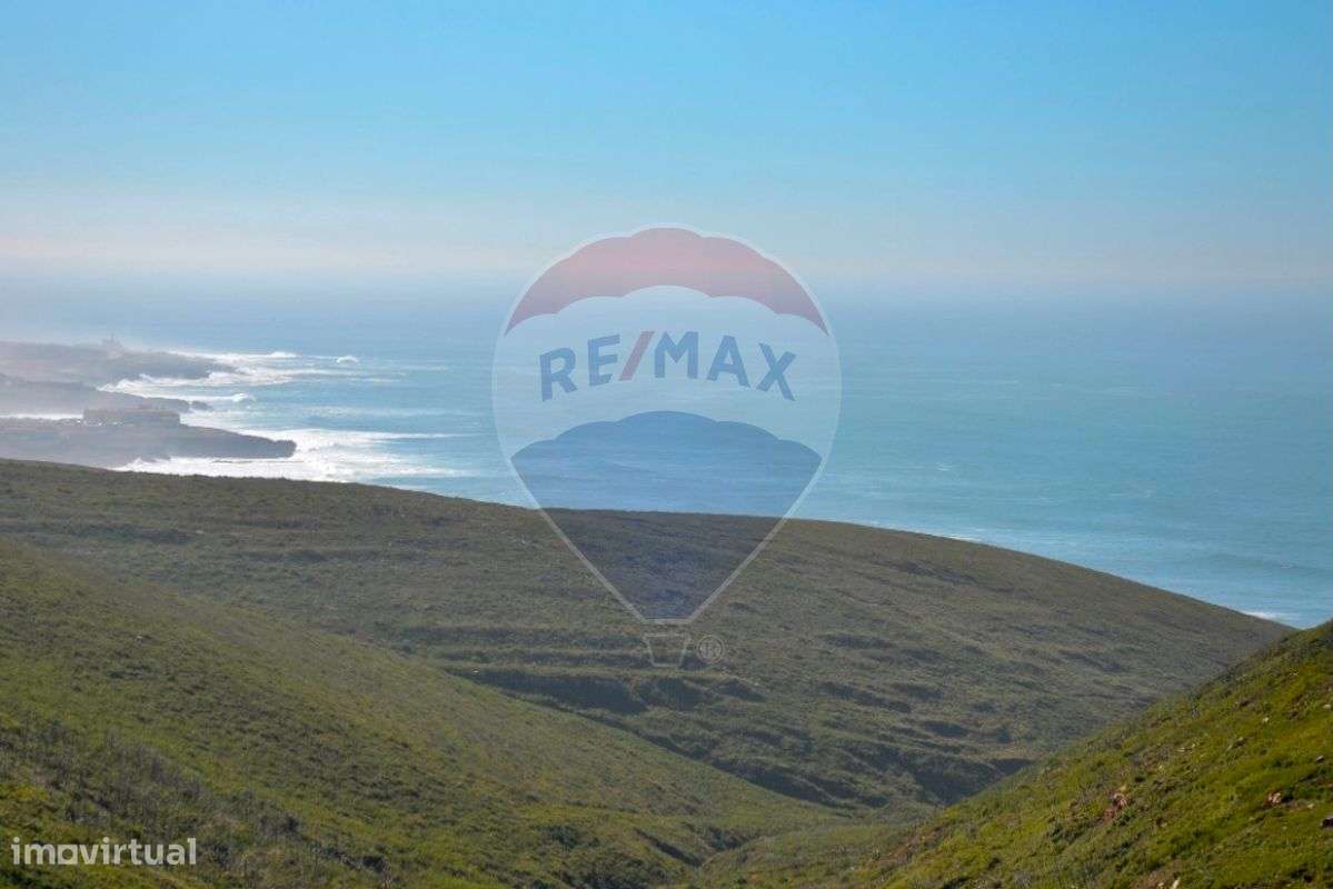 Terreno  para venda - Grande imagem: 4/8