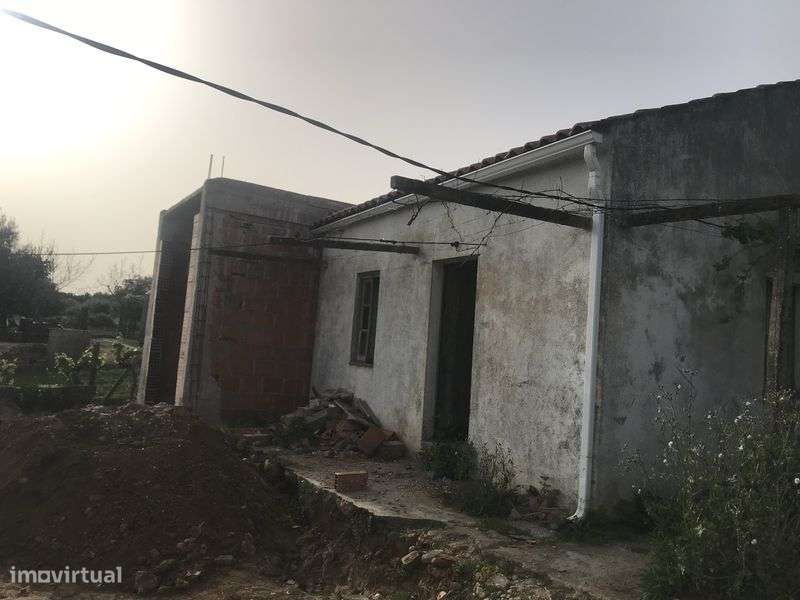 Alugo quintinha rural - Grande imagem: 4/8