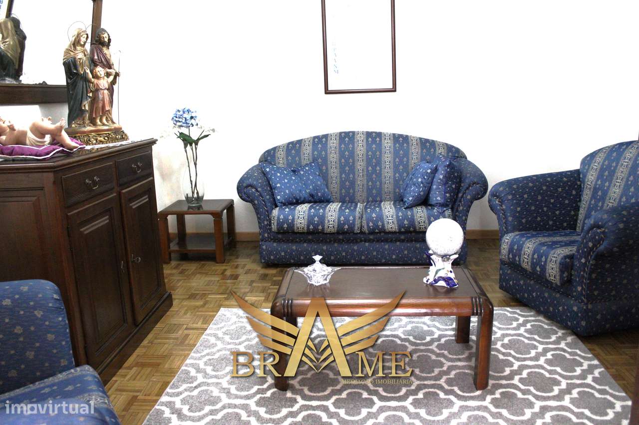 MORADIA PAÇOS DE FERREIRA-26