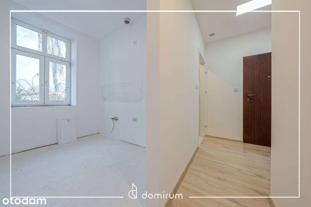 na inwestycje lub działalność | do własnej aranżacji-9