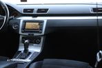 Volkswagen Passat CC 2.0 TDI BlueMotion Technology DSG Exclusive - 15