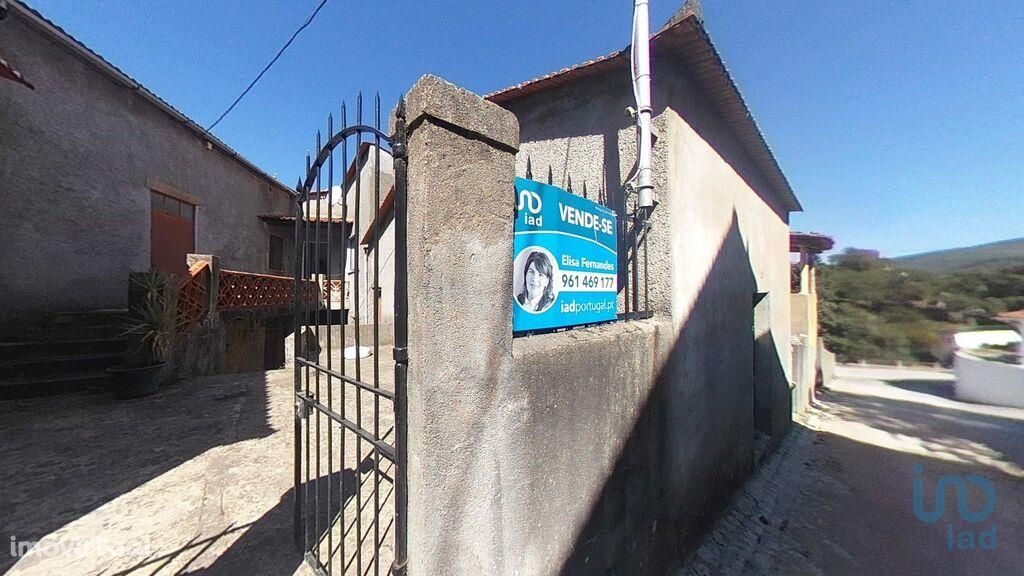 Casa / Villa T5 em Leiria de 289,00 m2