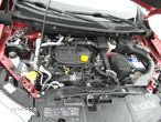 Renault Kadjar Energy dCi 130 4x4 Bose Edition - 37