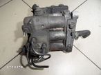 CITROEN XM 3,0 POMPA ABS B551051 - 6