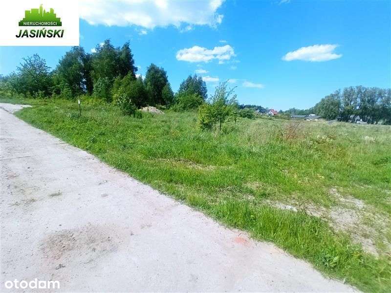 Działka - Mielno - Pełny obrazek: 4/7