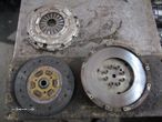 Embraiagem 3000950626 HYUNDAI MATRIX 2003 1.5CRDI SACHS/238MM MONOMASSA COMPLETO - 1