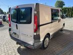 Opel Vivaro - 4