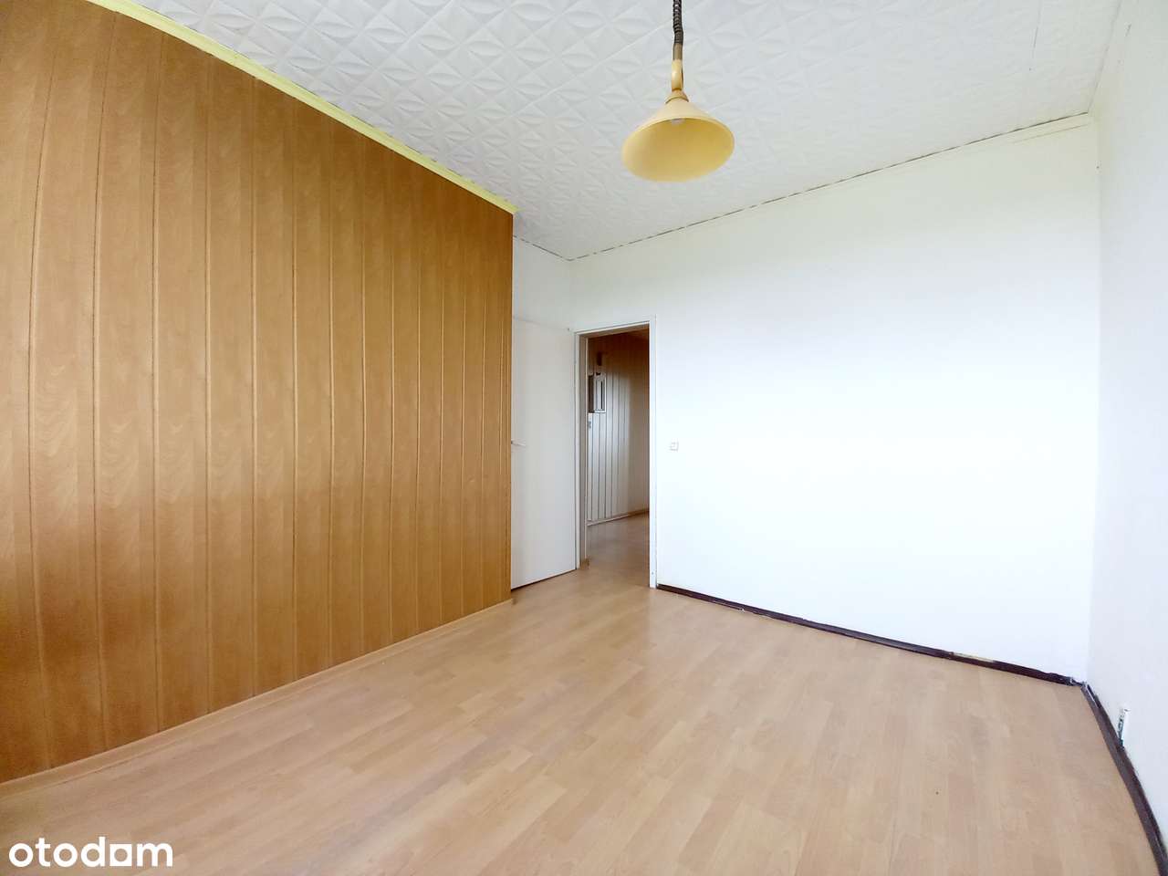 Sprzedam mieszkanie - 3 pokoje z dużym balkonem REZERWACJA-14