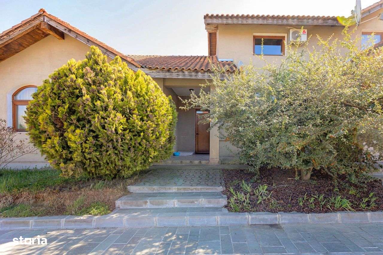 De vânzare afacere la cheie, Pensiune 1 Mai, Băile-Felix-12