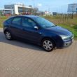 Ford Focus - 3