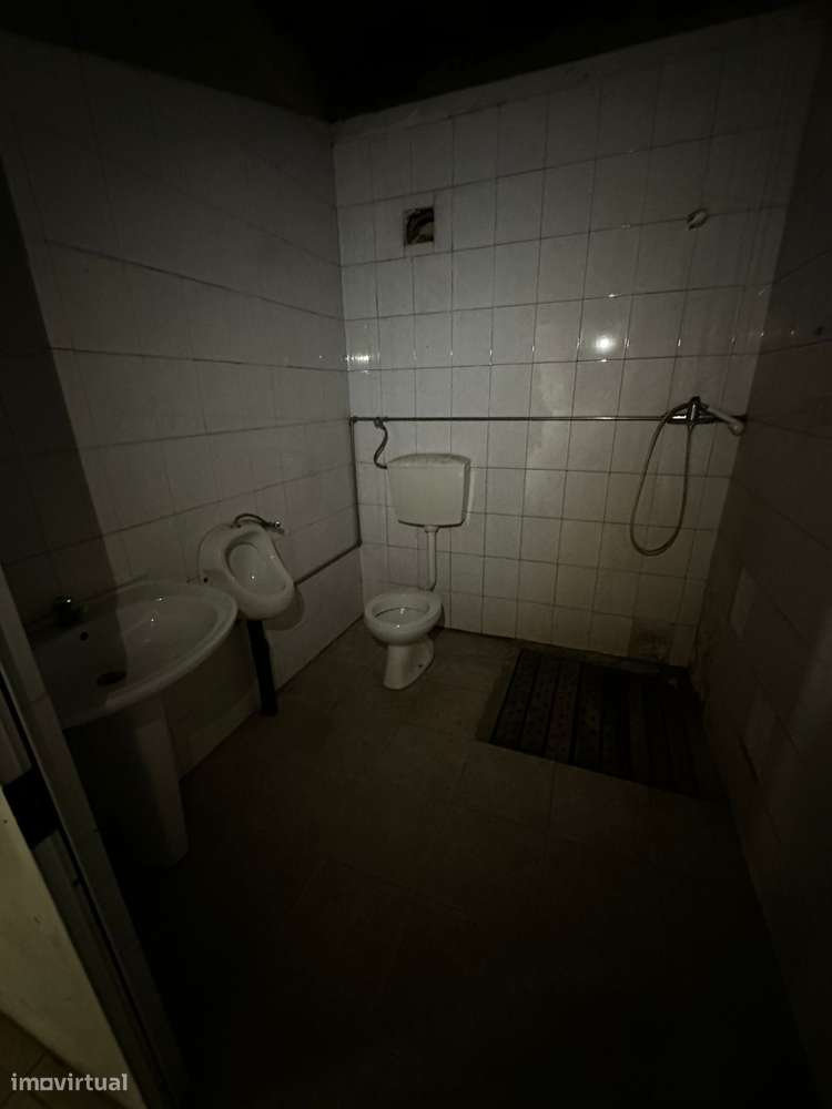 Imóvel de banco : escritura ao abrigo do simplex - Grande imagem: 4/50