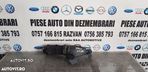 Priza Aer Trager Opel Mokka Dezmembrez Opel Mokka Priza Aer Trager Opel Mokka Dezmembrez Opel Mokka - 1