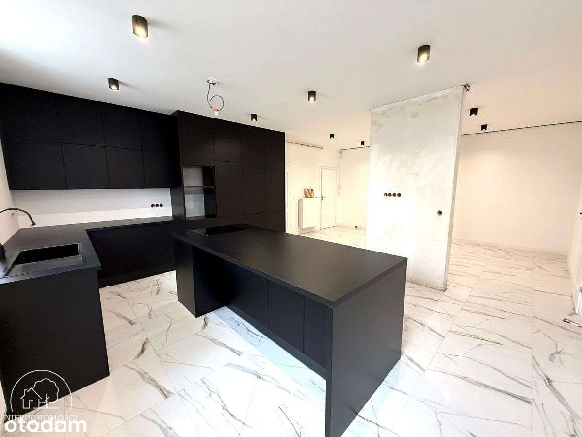 OKAZJA! Wykończone M3, Centrum - Pełny obrazek: 4/10