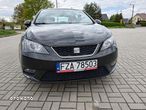 Seat Ibiza 1.0 MPI Reference - 11