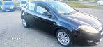 Fiat Bravo 1.4 T-Jet 16V Dynamic - 2