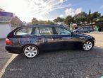 BMW 530 d Touring - 7