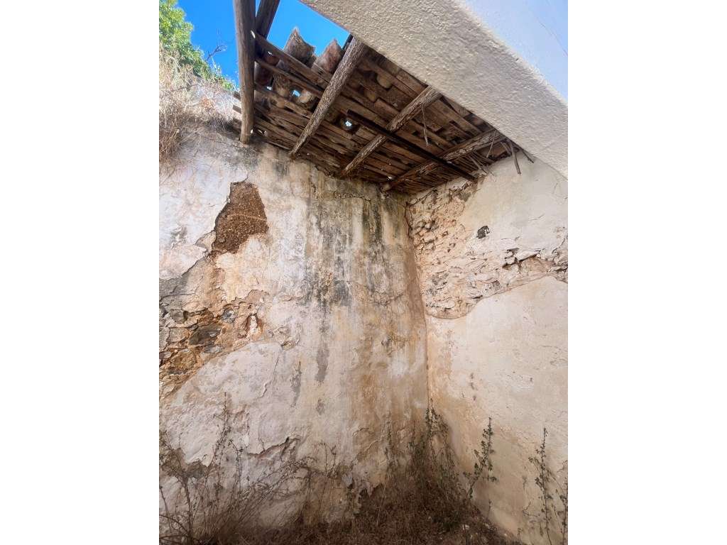 Oportunidade de Reabilitação e Desenvolvimento em Tavira-37