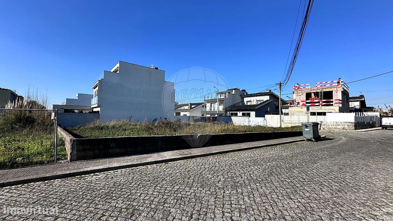 Terreno  para venda - Grande imagem: 3/15