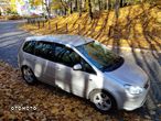 Ford C-MAX 1.8 TDCi Ghia - 4