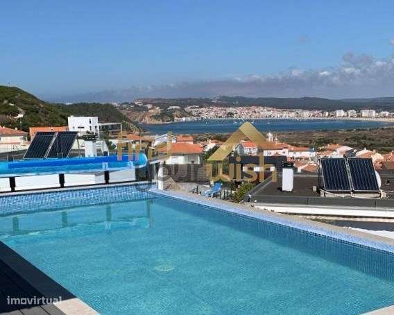 Moradia T3 Salir do Porto-34
