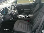 Ford Mondeo 1.5 EcoBoost Trend - 9