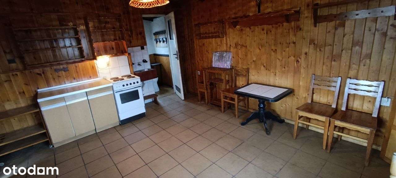 ✅ Ogródek działkowy 388m2 w centrum Tarnowskich Gór-14