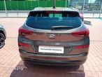 Hyundai Tucson - 3