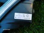 Proiector stanga dreapta Skoda Rapid 2012-2015 Cod 5JA941700,5JA941699 - 3