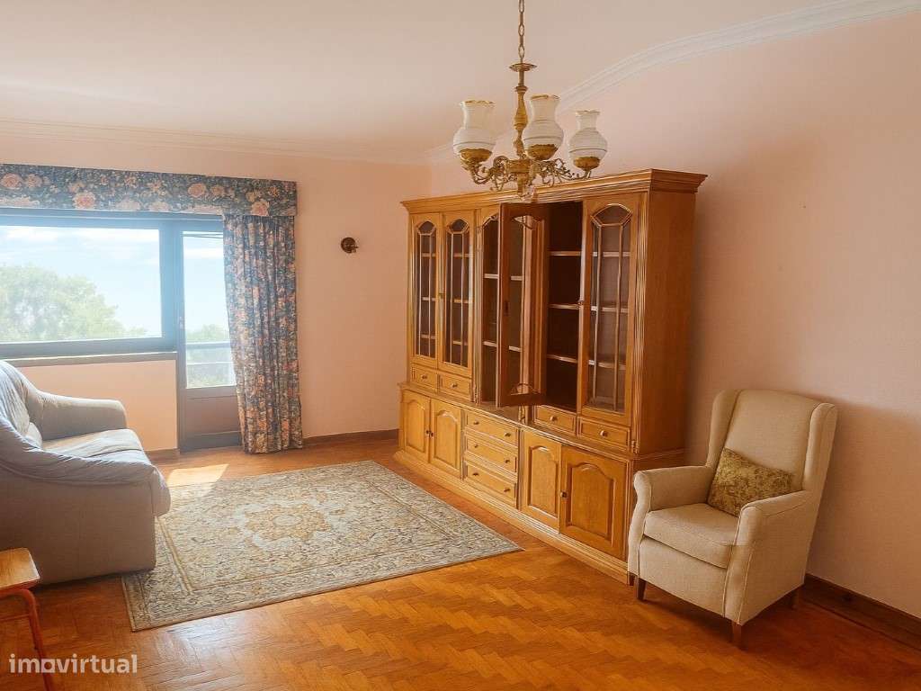 Moradia Isolada com Vista Mar Cascais - Grande imagem: 5/20