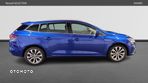 Renault Megane 1.3 TCe FAP Techno EDC - 6