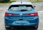 Renault Megane 1.6 SCe Life - 7