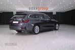 BMW 318 d Touring Line Sport Auto - 3