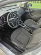 Opel Astra IV 1.4 T Active - 5