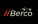 Berco - Samochody używane