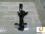 ELEVADOR DE VIDRO FRONTAL ESQUERDO RENAULT KADJAR 2015 -807218884R - 3