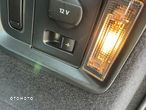 Volkswagen Sharan 2.0 TDI DPF Comfortline - 29