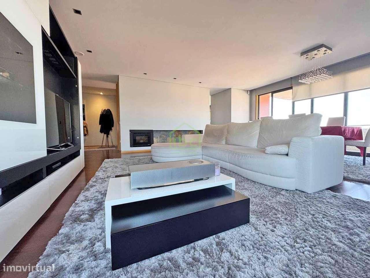 T4 | VILA DO CONDE - Grande imagem: 2/19