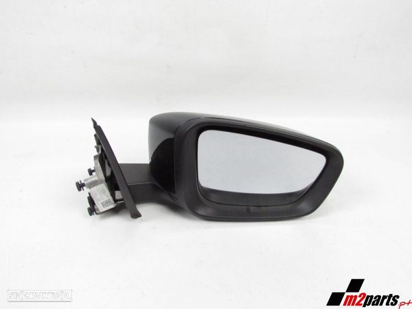 Retrovisor Completo Direito Seminovo/ Original BMW 3 (G20)/BMW 3 Touring (G21) 5... - 1