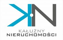 Deweloperzy: Kałużny Nieruchomości - Jaworzno, śląskie