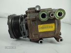 Compressor Do Ac Ford Fiesta V (Jh_, Jd_) - 4