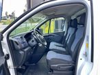 Opel Vivaro 1.6 CDTI C/Frio IVA Dedutível - 14