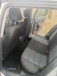 Volkswagen Golf 1.2 TSI Style - 11