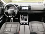 Citroën C5 Aircross 2.0 BlueHDi Shine EAT8 - 12